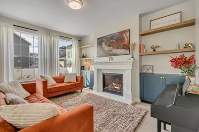 11352 S 1385 W, South Jordan, UT 84095 - Photo 4