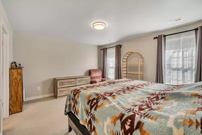 11352 S 1385 W, South Jordan, UT 84095 - Photo 14