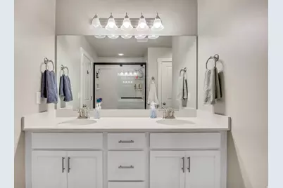 11352 S 1385 W, South Jordan, UT 84095 - Photo 16