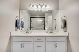 11352 S 1385 W, South Jordan, UT 84095 - Photo 16