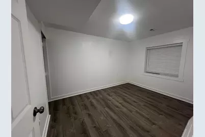 109 W Nautical Dr, Stansbury Park, UT 84074 - Photo 24