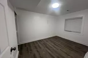 109 W Nautical Dr, Stansbury Park, UT 84074 - Photo 24