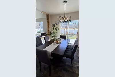 109 W Nautical Dr, Stansbury Park, UT 84074 - Photo 6