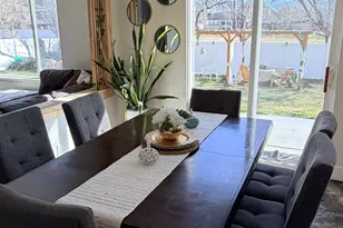 109 W Nautical Dr, Stansbury Park, UT 84074 - Photo 6