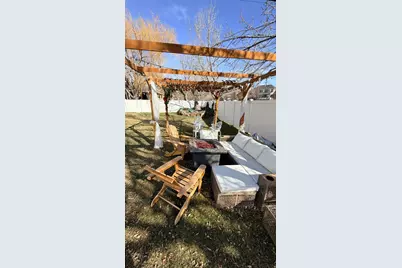 109 W Nautical Dr, Stansbury Park, UT 84074 - Photo 32