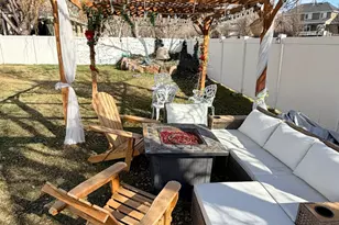 109 W Nautical Dr, Stansbury Park, UT 84074 - Photo 32