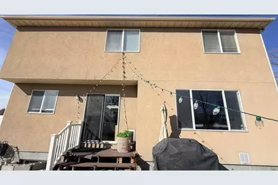 109 W Nautical Dr, Stansbury Park, UT 84074 - Photo 34