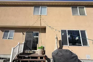 109 W Nautical Dr, Stansbury Park, UT 84074 - Photo 34