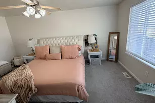 109 W Nautical Dr, Stansbury Park, UT 84074 - Photo 14