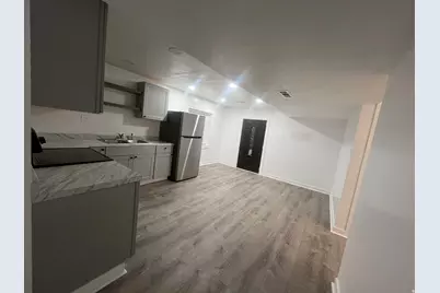 109 W Nautical Dr, Stansbury Park, UT 84074 - Photo 26