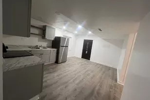 109 W Nautical Dr, Stansbury Park, UT 84074 - Photo 26