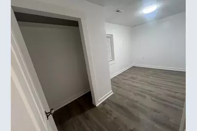 109 W Nautical Dr, Stansbury Park, UT 84074 - Photo 22