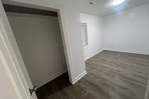 109 W Nautical Dr, Stansbury Park, UT 84074 - Photo 22