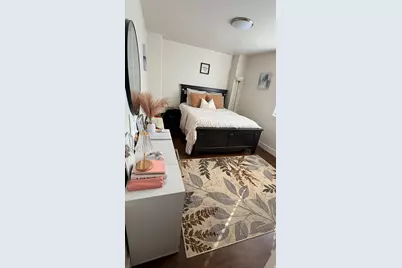 109 W Nautical Dr, Stansbury Park, UT 84074 - Photo 10