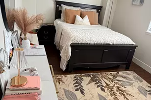 109 W Nautical Dr, Stansbury Park, UT 84074 - Photo 10