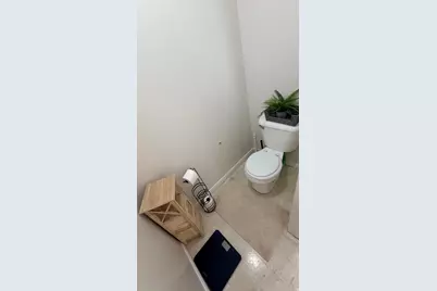 109 W Nautical Dr, Stansbury Park, UT 84074 - Photo 16