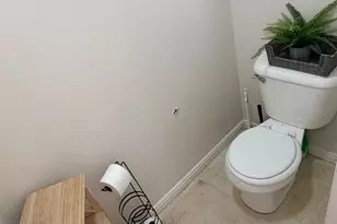 109 W Nautical Dr, Stansbury Park, UT 84074 - Photo 16