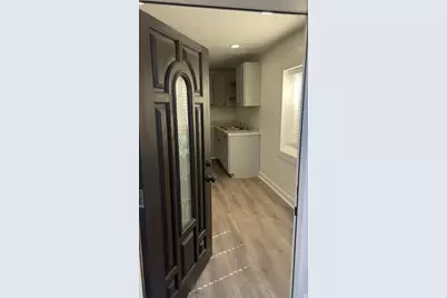 109 W Nautical Dr, Stansbury Park, UT 84074 - Photo 20