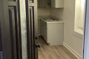 109 W Nautical Dr, Stansbury Park, UT 84074 - Photo 20