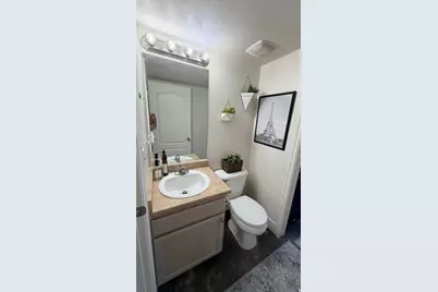 109 W Nautical Dr, Stansbury Park, UT 84074 - Photo 18