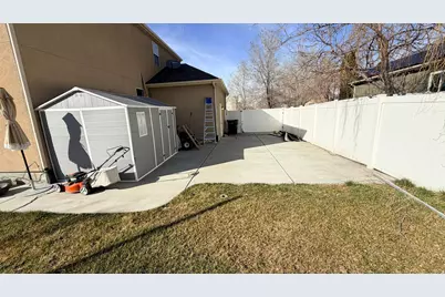 109 W Nautical Dr, Stansbury Park, UT 84074 - Photo 30