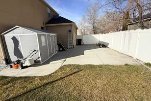 109 W Nautical Dr, Stansbury Park, UT 84074 - Photo 30