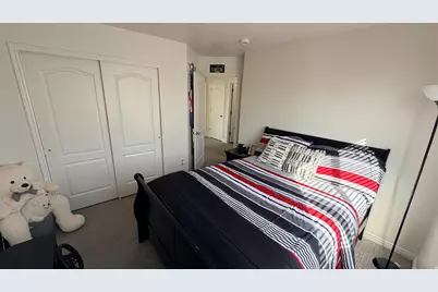 109 W Nautical Dr, Stansbury Park, UT 84074 - Photo 12