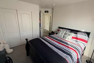 109 W Nautical Dr, Stansbury Park, UT 84074 - Photo 12