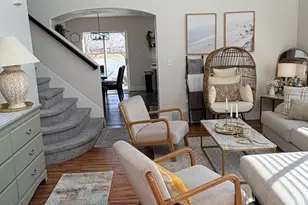 109 W Nautical Dr, Stansbury Park, UT 84074 - Photo 8