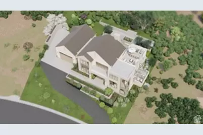 3351 S Mapleton Estates Dr #19, Mapleton, UT 84664 - Photo 4