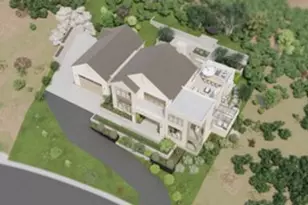 3351 S Mapleton Ests Dr, Mapleton, UT 84664 - Photo 4