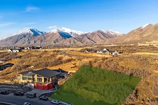 3351 S Mapleton Ests Dr, Mapleton, UT 84664 - Photo 24