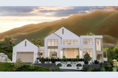 3351 S Mapleton Estates Dr #19, Mapleton, UT 84664 - Photo 2