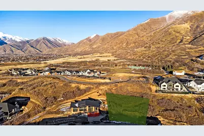 3351 S Mapleton Estates Dr #19, Mapleton, UT 84664 - Photo 26