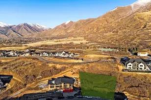 3351 S Mapleton Ests Dr, Mapleton, UT 84664 - Photo 26