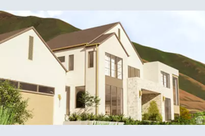 3351 S Mapleton Estates Dr #19, Mapleton, UT 84664 - Photo 6