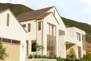 3351 S Mapleton Ests Dr, Mapleton, UT 84664 - Photo 6