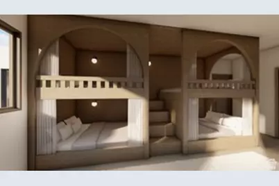 3351 S Mapleton Estates Dr #19, Mapleton, UT 84664 - Photo 12