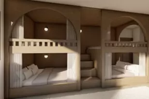 3351 S Mapleton Ests Dr, Mapleton, UT 84664 - Photo 12