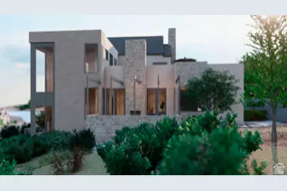 3351 S Mapleton Estates Dr #19, Mapleton, UT 84664 - Photo 18