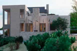 3351 S Mapleton Ests Dr, Mapleton, UT 84664 - Photo 18