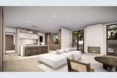 3351 S Mapleton Estates Dr #19, Mapleton, UT 84664 - Photo 8