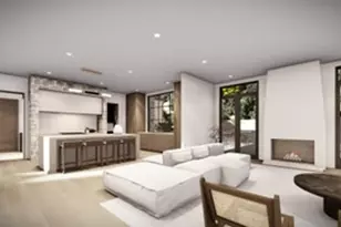 3351 S Mapleton Ests Dr, Mapleton, UT 84664 - Photo 8