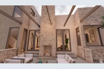 3351 S Mapleton Estates Dr #19, Mapleton, UT 84664 - Photo 20