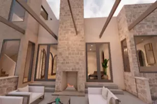 3351 S Mapleton Ests Dr, Mapleton, UT 84664 - Photo 20