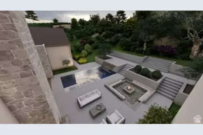 3351 S Mapleton Estates Dr #19, Mapleton, UT 84664 - Photo 10