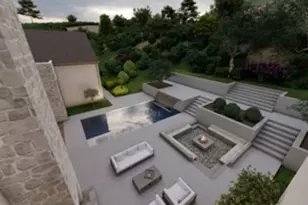 3351 S Mapleton Ests Dr, Mapleton, UT 84664 - Photo 10