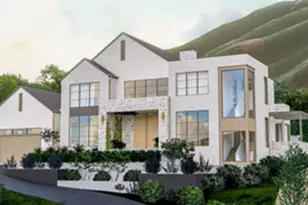 3351 S Mapleton Ests Dr, Mapleton, UT 84664 - Photo 1