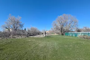 51 N 350 W, Smithfield, UT 84335 - Photo 1