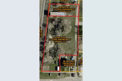 51 N 350 W, Smithfield, UT 84335 - Photo 10